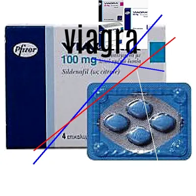 Viagra prix en pharmacie